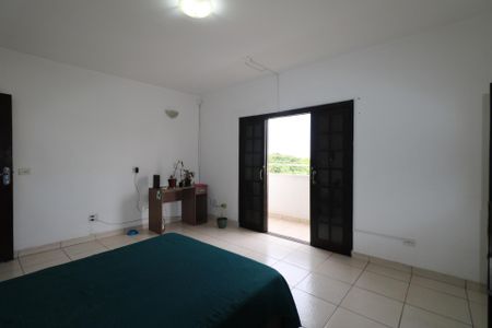 Casa para alugar com 120m², 2 quartos e 1 vagaSuíte 1