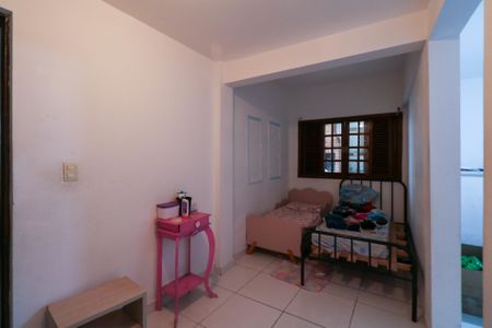 Casa para alugar com 120m², 2 quartos e 1 vagaSuíte 2