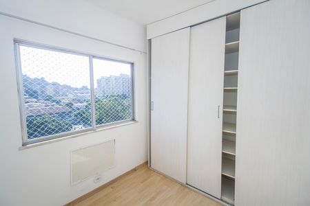 Apartamento para alugar com 74m², 2 quartos e 1 vaga Apartamento para alugar com 74m², 2 quartos e 1 vagaQuarto 2
