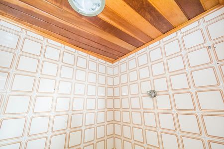 Apartamento para alugar com 74m², 2 quartos e 1 vaga Apartamento para alugar com 74m², 2 quartos e 1 vagaBanheiro 2