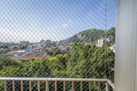 Apartamento para alugar com 74m², 2 quartos e 1 vaga Apartamento para alugar com 74m², 2 quartos e 1 vagaQuarto 1