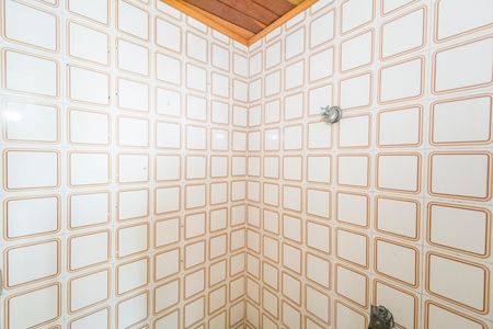 Apartamento para alugar com 74m², 2 quartos e 1 vaga Apartamento para alugar com 74m², 2 quartos e 1 vagaBanheiro 2