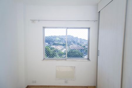 Apartamento para alugar com 74m², 2 quartos e 1 vaga Apartamento para alugar com 74m², 2 quartos e 1 vagaQuarto 2