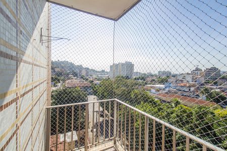Apartamento para alugar com 74m², 2 quartos e 1 vaga Apartamento para alugar com 74m², 2 quartos e 1 vagaQuarto 1
