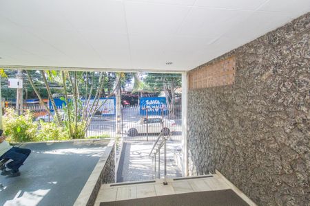 Apartamento para alugar com 74m², 2 quartos e 1 vaga Apartamento para alugar com 74m², 2 quartos e 1 vagaÁrea comum