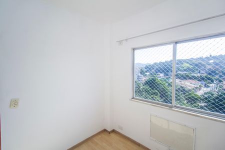 Apartamento para alugar com 74m², 2 quartos e 1 vaga Apartamento para alugar com 74m², 2 quartos e 1 vagaQuarto 2