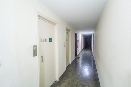 Apartamento para alugar com 74m², 2 quartos e 1 vaga Apartamento para alugar com 74m², 2 quartos e 1 vagaÁrea comum