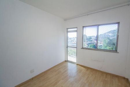 Apartamento para alugar com 74m², 2 quartos e 1 vaga Apartamento para alugar com 74m², 2 quartos e 1 vagaQuarto 1