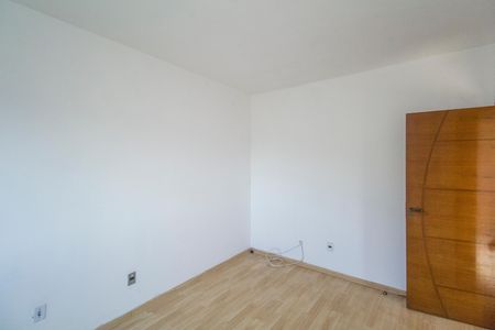 Apartamento para alugar com 74m², 2 quartos e 1 vaga Apartamento para alugar com 74m², 2 quartos e 1 vagaQuarto 1