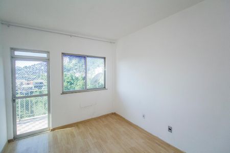 Apartamento para alugar com 74m², 2 quartos e 1 vaga Apartamento para alugar com 74m², 2 quartos e 1 vagaQuarto 1