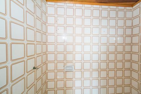 Apartamento para alugar com 74m², 2 quartos e 1 vaga Apartamento para alugar com 74m², 2 quartos e 1 vagaBanheiro 2
