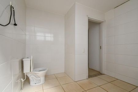 Apartamento para alugar com 49m², 1 quarto e 1 vagaBanheiro 