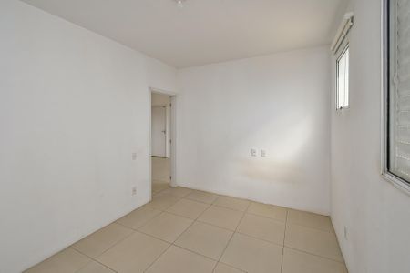 Quarto  de apartamento para alugar com 1 quarto, 49m² em Jardim São Domingos, Sumaré