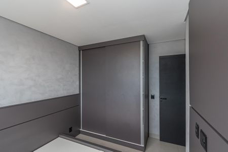 Apartamento para alugar com 45m², 2 quartos e sem vagaQuarto 2