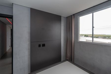 Apartamento para alugar com 45m², 2 quartos e sem vagaQuarto 2