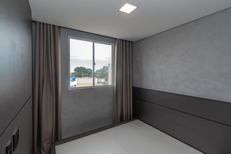 Apartamento para alugar com 45m², 2 quartos e sem vagaQuarto 2