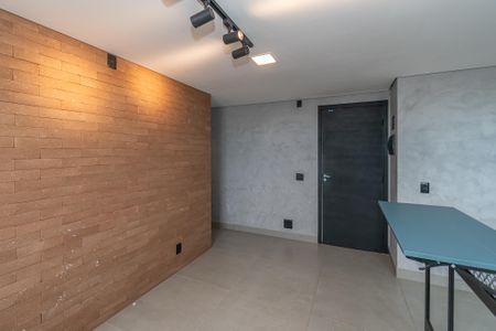 Apartamento para alugar com 45m², 2 quartos e sem vagaSala de Estar/Jantar 