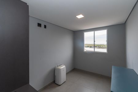 Apartamento para alugar com 45m², 2 quartos e sem vagaQuarto 1