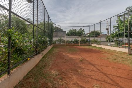 Apartamento para alugar com 45m², 2 quartos e sem vagaArea comum