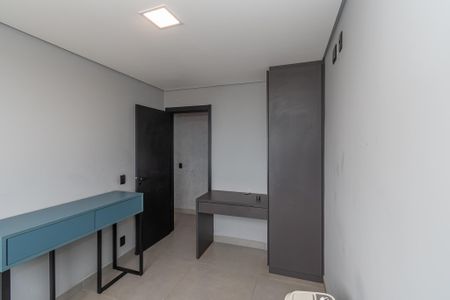 Apartamento para alugar com 45m², 2 quartos e sem vagaQuarto 1