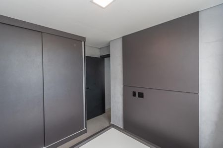 Apartamento para alugar com 45m², 2 quartos e sem vagaQuarto 2