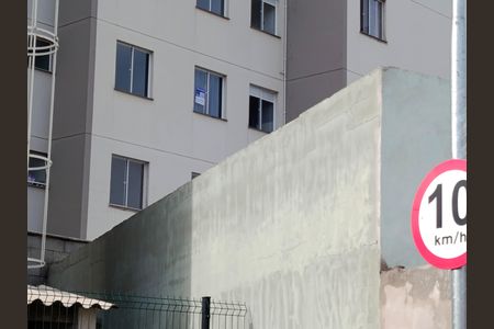 Apartamento para alugar com 45m², 2 quartos e sem vagaPlaca 