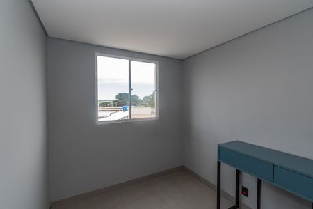Apartamento para alugar com 45m², 2 quartos e sem vagaQuarto 1