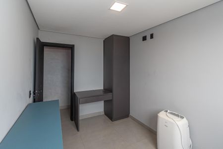 Apartamento para alugar com 45m², 2 quartos e sem vagaQuarto 1
