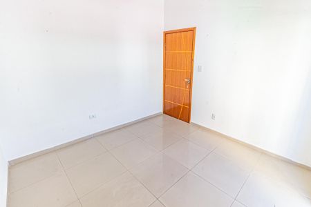 Apartamento para alugar com 54m², 1 quarto e sem vagaQuarto