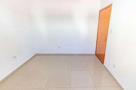 Quarto de apartamento para alugar com 1 quarto, 54m² em Brás, São Paulo