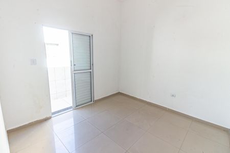 Apartamento para alugar com 54m², 1 quarto e sem vagaQuarto
