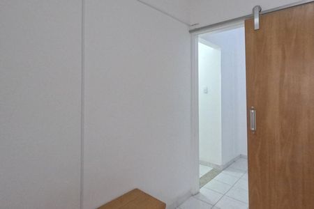 Apartamento para alugar com 50m², 1 quarto e 1 vagaSala