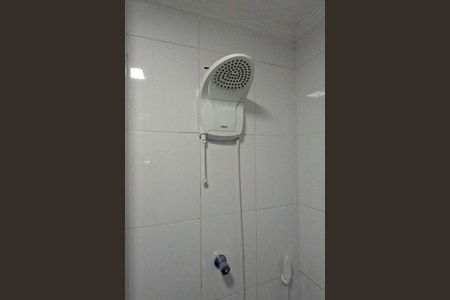 Apartamento para alugar com 50m², 1 quarto e 1 vagaBanheiro