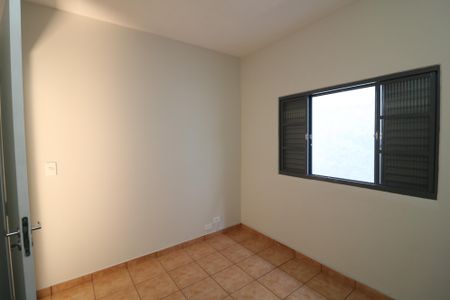 Casa para alugar com 140m², 3 quartos e 2 vagasQuarto 2