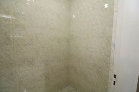 Casa para alugar com 140m², 3 quartos e 2 vagasDespensa