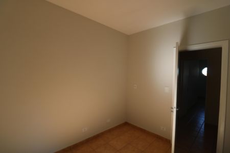 Casa para alugar com 140m², 3 quartos e 2 vagasQuarto