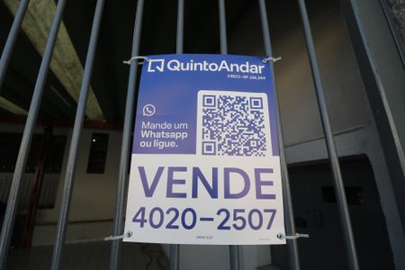 Casa para alugar com 140m², 3 quartos e 2 vagasFachada