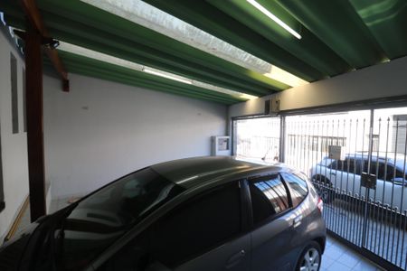 Casa para alugar com 140m², 3 quartos e 2 vagasGaragem
