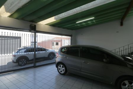 Casa para alugar com 140m², 3 quartos e 2 vagasGaragem