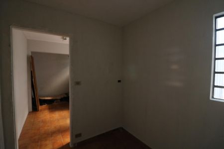 Casa para alugar com 140m², 3 quartos e 2 vagasQuarto de Serviço