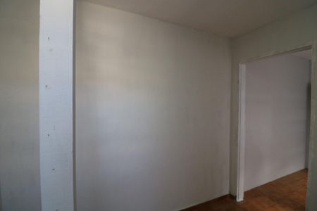 Casa para alugar com 140m², 3 quartos e 2 vagasQuarto de Serviço