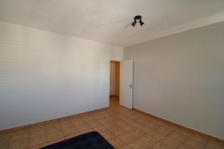 Casa para alugar com 140m², 3 quartos e 2 vagasQuarto 3