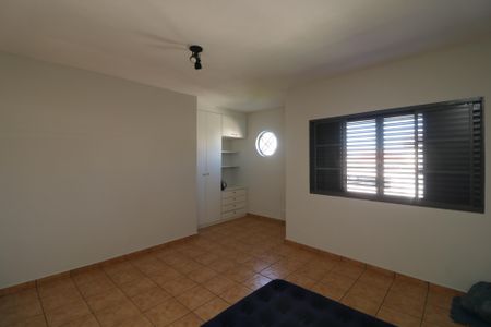 Casa para alugar com 140m², 3 quartos e 2 vagasQuarto 3