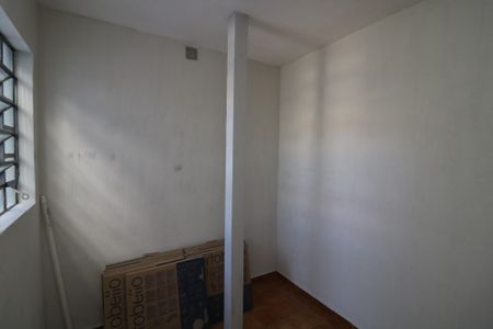 Casa para alugar com 140m², 3 quartos e 2 vagasQuarto de Serviço