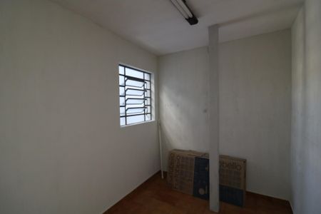Casa para alugar com 140m², 3 quartos e 2 vagasQuarto de Serviço