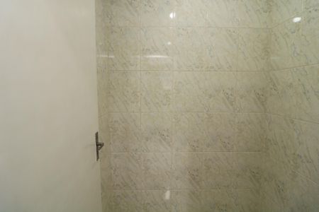 Casa para alugar com 140m², 3 quartos e 2 vagasDespensa