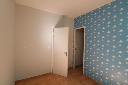 Casa para alugar com 140m², 3 quartos e 2 vagasQuarto