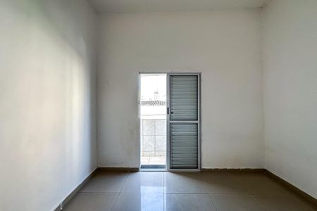 Quarto de apartamento para alugar com 1 quarto, 54m² em Brás, São Paulo