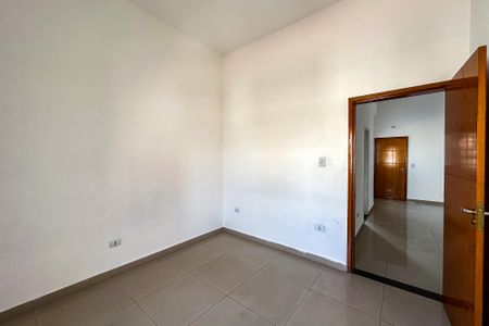 Apartamento para alugar com 54m², 1 quarto e sem vagaQuarto