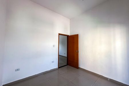 Apartamento para alugar com 54m², 1 quarto e sem vagaQuarto